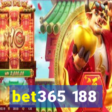 bet365 188-sb.com